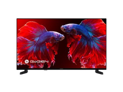 40 gogen tvf 40p420t ien527766