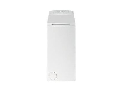 whirpool tdlr 6040l eu n ig526547