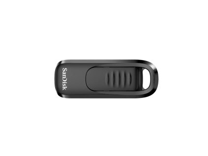 sandisk ultra slider 128gb cerny ien525612