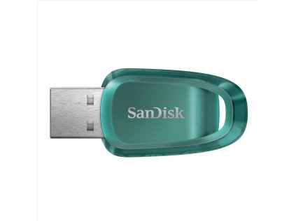 sandisk ultra slider ultra eco 256gb ien525604