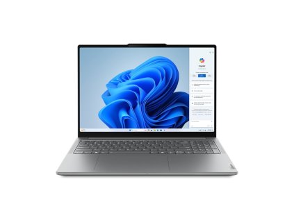 lenovo yoga pro 9 16imh9 luna grey 83dn001uck ien525649