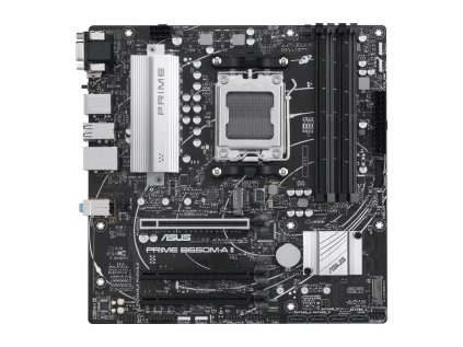 asus prime b650m a ii csm ien525639