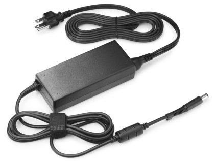 hp desktop mini 90w power supply kit l4r65aa ien528646