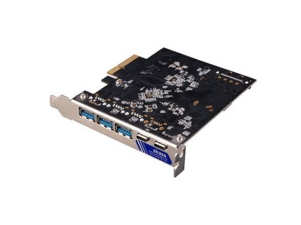 akasa ak pccu3 09 ien403295