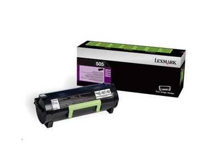 lexmark 50f2000 cerny 1500 stran ien262227
