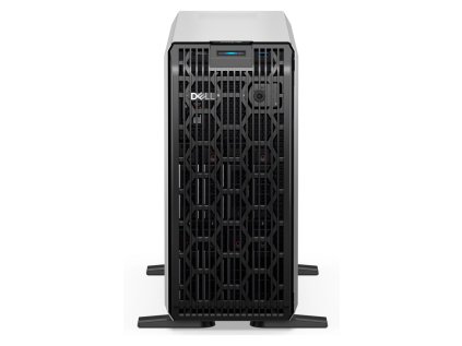 dell poweredge t360 fx2v6 ien527283