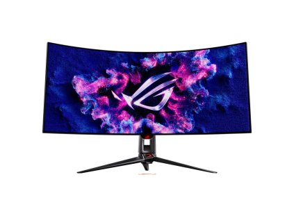 asus rog swift oled pg39wcdm ien526700