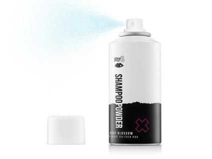 busyb suchy sampon becky blossom 150 ml ien526611