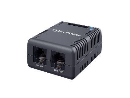 cyberpower snev001 senzor teploty a vlhkosti ien528594