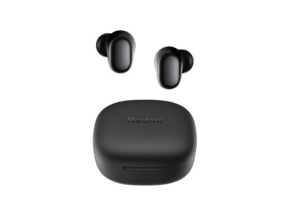 xiaomi redmi buds 6 play cerna ien528653