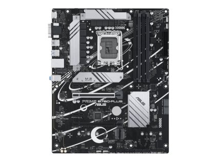 asus prime b760 plus ien524427