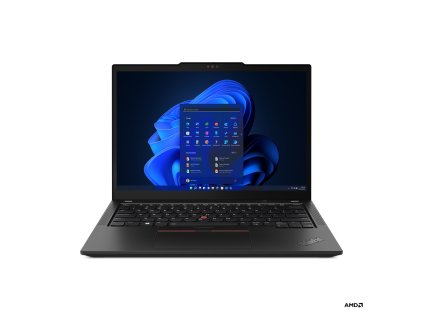 lenovo thinkpad x13 g4 deep black 21j30052ck ien527718