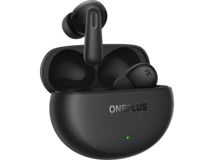oneplus nord buds 3 pro bezdratova sluchatka tws cerna ien526196