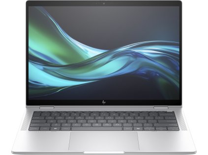 hp elite x360 1040 g11 9g154et ien527898