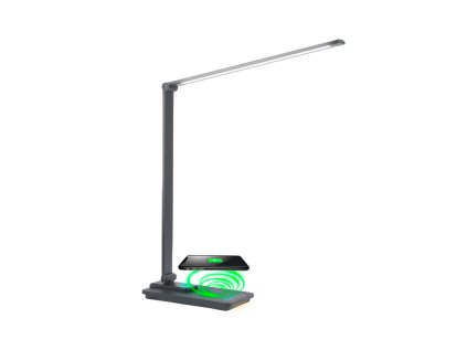 orava wch 005 led ien528230