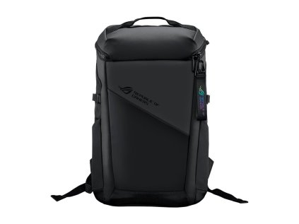 asus rog ranger bp2701 gaming 17 ien525784