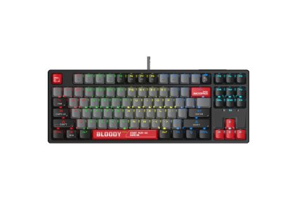 a4tech bloody s87 ien526022