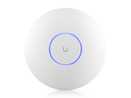 ubiquiti u7 pro max ien524627