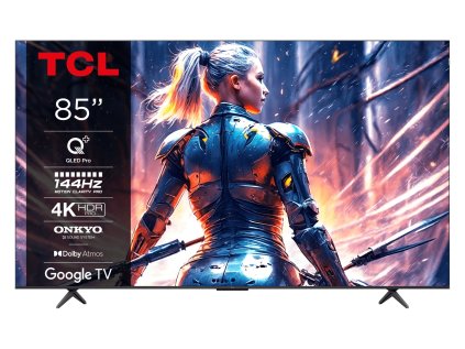 85 tcl 85t8b ien524469
