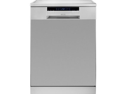 ecg edf 6066 qxd ien441711