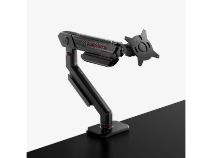 asus rog ergo monitor arm aas01 ien527405
