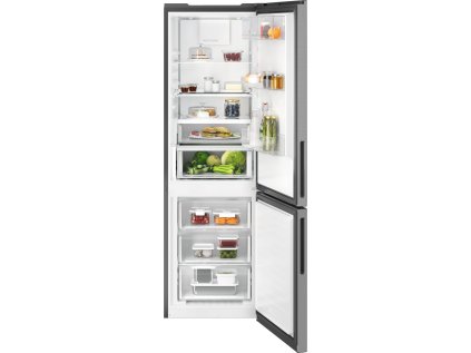aeg orc7p321dx ien525728