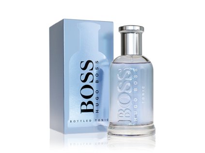 hugo boss boss bottled tonic edt 50ml pro muze ien410181