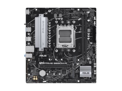 asus prime b650m r ien525003