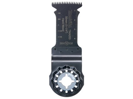 makita pilovy list rovny 32x50mm bim tma053 b 64870 ien524707