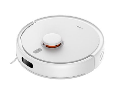 xiaomi robot vacuum s20 bila ien527124