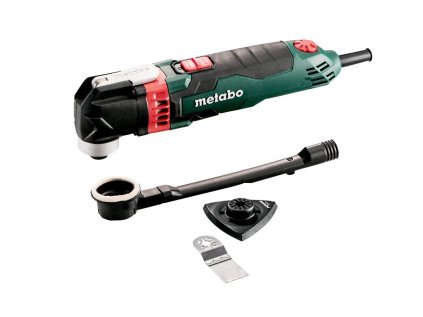 metabo mt 400 quick 601406000 ien522527