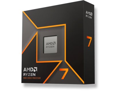 amd ryzen 7 9700x ien526679