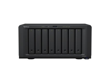 synology ds1823xs disk station ien524494