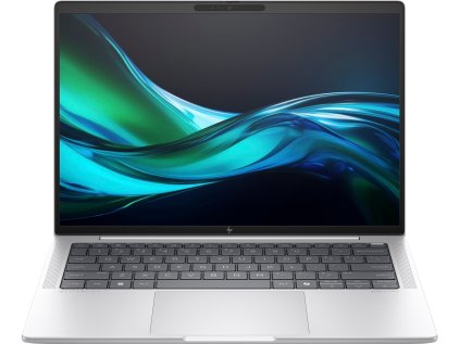 hp elitebook 1040 g11 9g152et ien527899