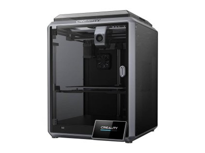 3d tiskarna creality k1 ien525222