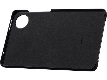 redmi pad se 8 7 obal cerny ien527341