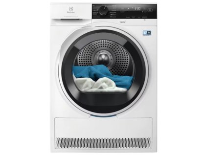 electrolux ew7d484ucc ien524550