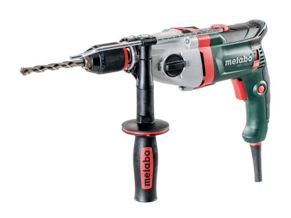 metabo sbev 1300 2 s 600786500 ien522429