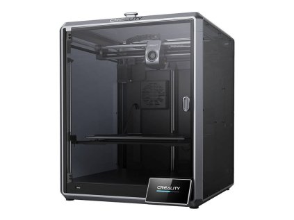 3d tiskarna creality k1 max ien525224