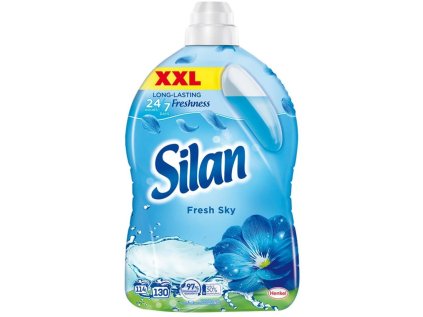 silan avivaz fresh sky 2 86l ien504237
