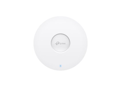 tp link eap653 ur ien527534