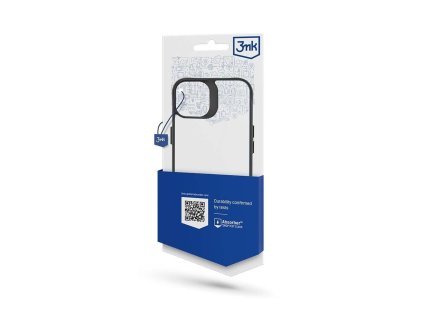 3mk satin armor case pro apple iphone 16 pro max ien528527