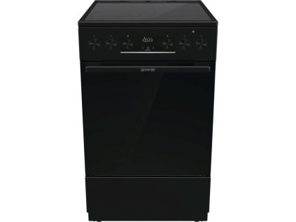 gorenje gecs5c70bpa ien527555