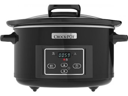 crockpot csc052x ien489110