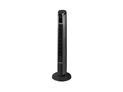 sencor sft 4207bk ig485871