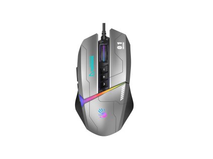 a4tech bloody w60 max activated ien525035