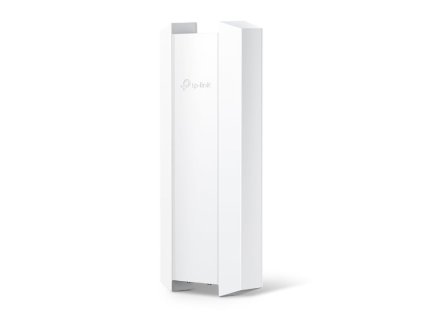 tp link eap610 outdoor omada sdn ien413961