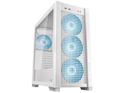 asus tuf gaming gt302 argb white ien517706