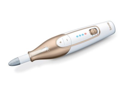 beurer mp64 sada na manikuru nabijeni pre usb kabel ien525800