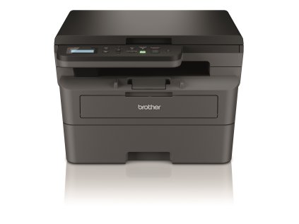 brother dcp l2622dw ien528783